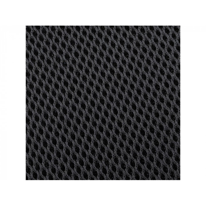 RIVACASE 8435 black ECO рюкзак для ноутбука 15.6 / 6