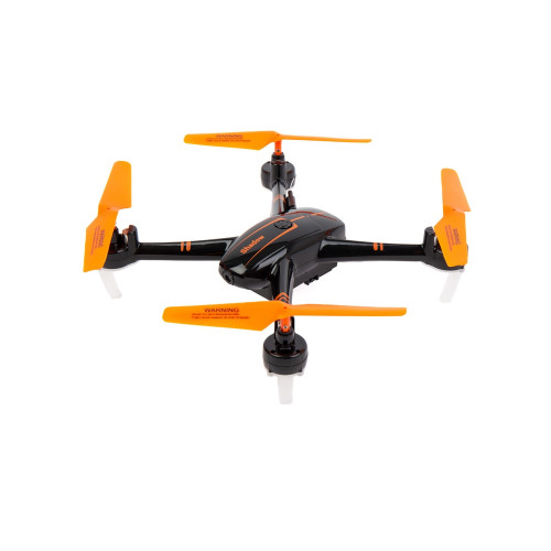 Радиоуправляемый квадрокоптер HIPER SHADOW FPV (Р)
