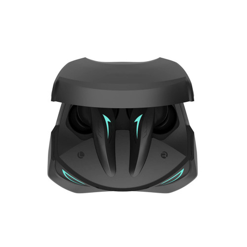 Беспроводные наушники HIPER TWS Mercury X14 (HTW-MX14) Bluetooth 5.1 гарнитура, Черный