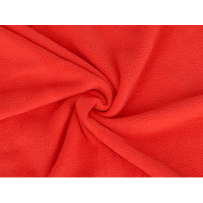 Плед Dolly флисовый 360 г/м2