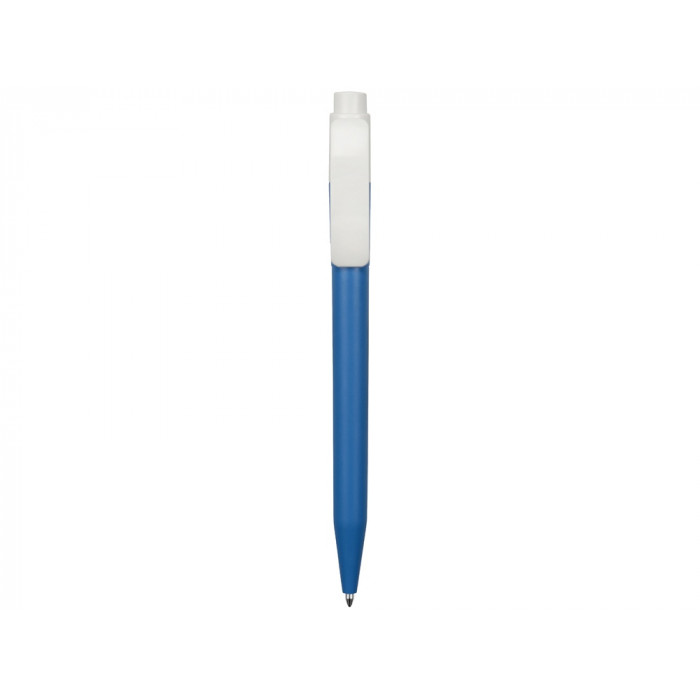 Ручка шариковая UMA PIXEL KG F, синий