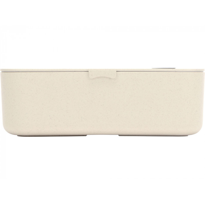 Ланчбокс Neo Wheat