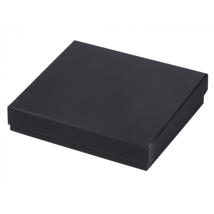 Награда Sunrise, прозрачный