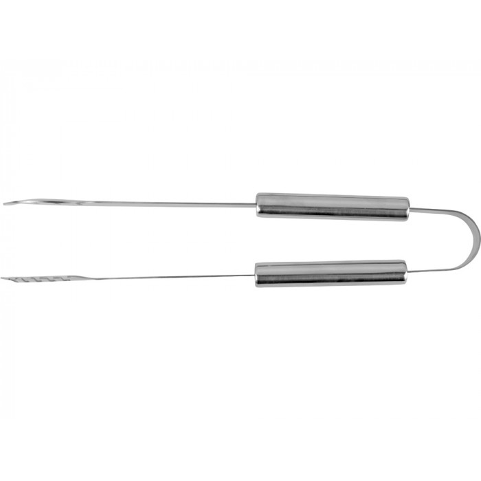 Набор Дюнкерк, синий