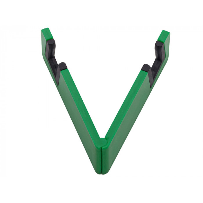 Складной держатель KUNIR для мобильного телефона, папоротник