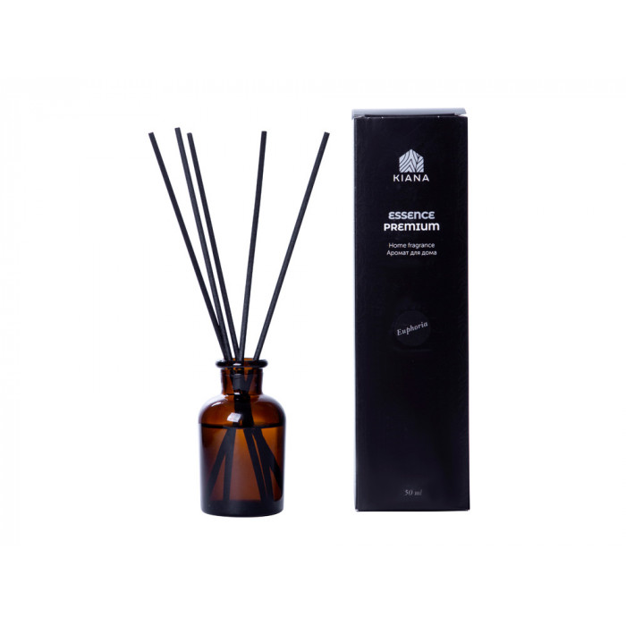 Ароматический диффузор Euphoria