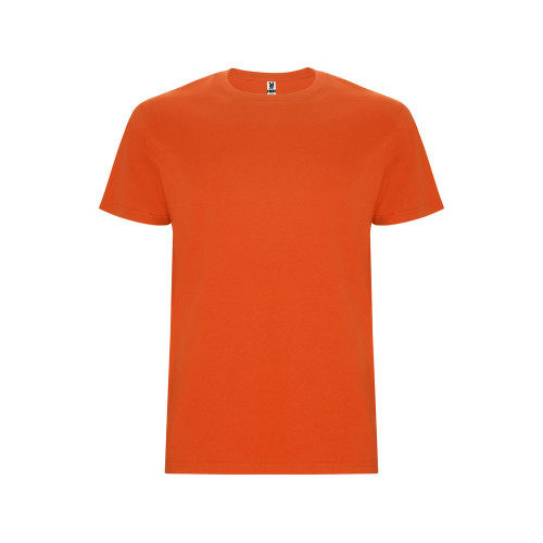 Футболка Stafford мужская, оранжевый