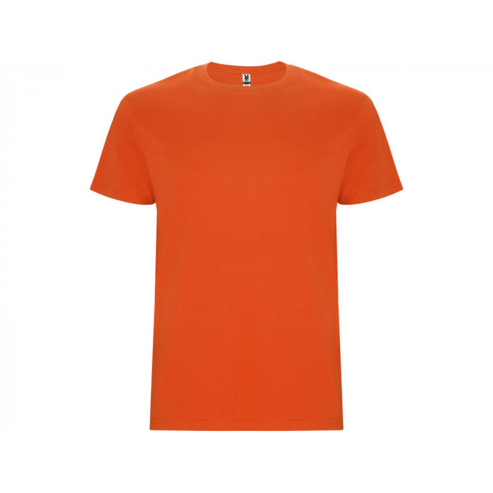 Футболка Stafford мужская, оранжевый