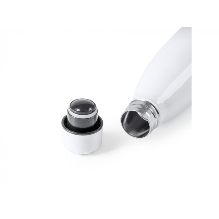 Бутылка SELBY из нержавеющей стали 700 мл