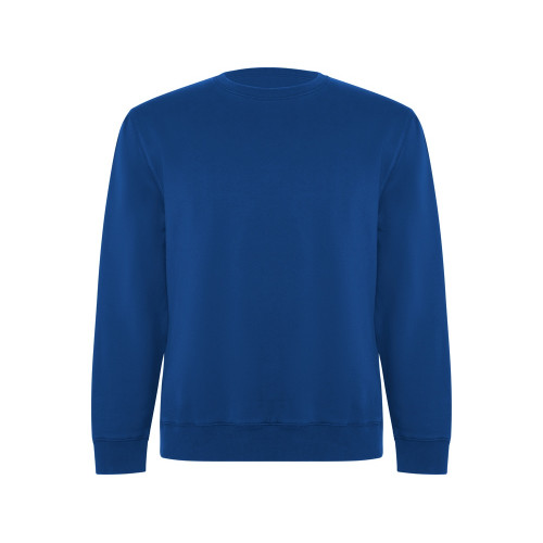 Свитшот Batian, королевский синий