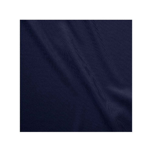 Футболка Niagara мужская, темно-синий