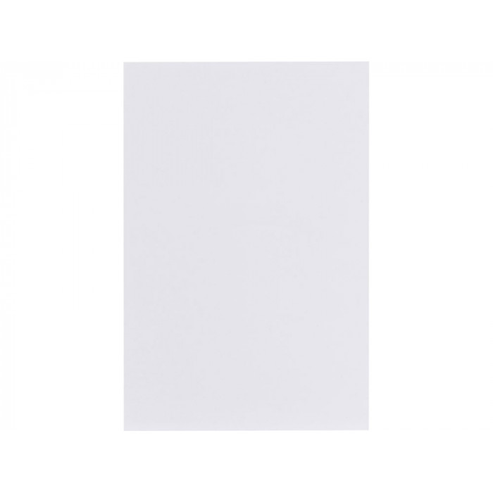 Открытка под запечатку, А5