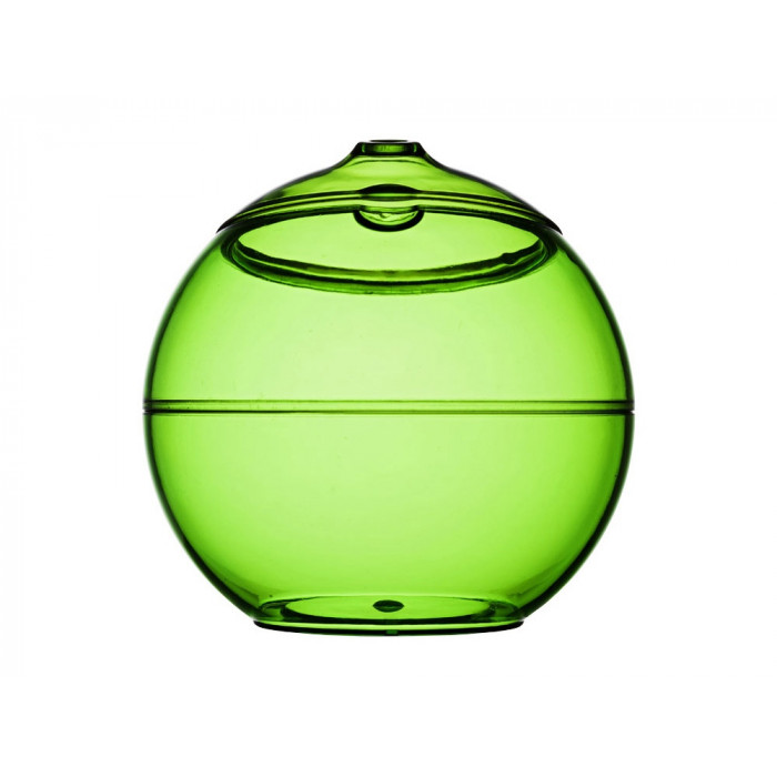 Емкость для питья Fiesta, лайм