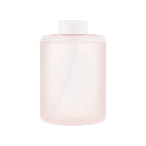 Мыло жидкое для диспенсера Mi Simpleway Foaming Hand Soap (BHR4559GL)