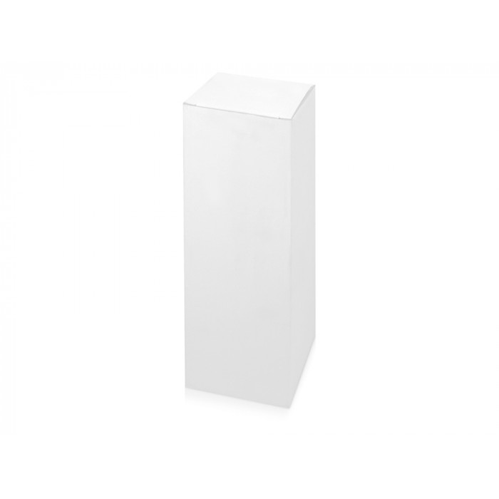 Тубус для вина Божоле, коричневый