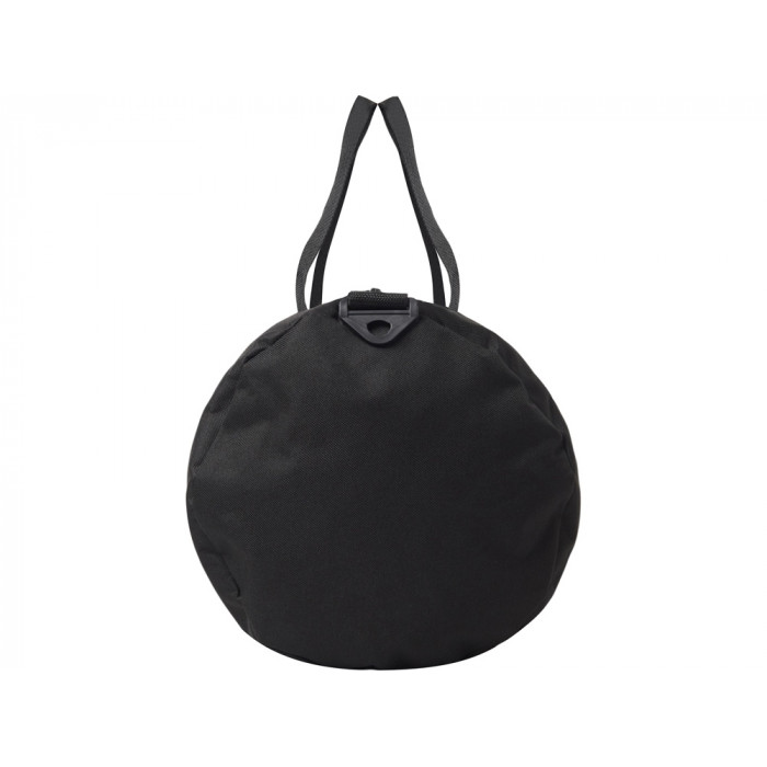 Сумка спортивная Айзек, черный