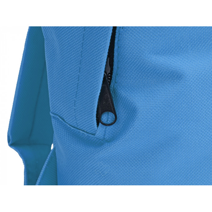 Рюкзак Спектр, голубой