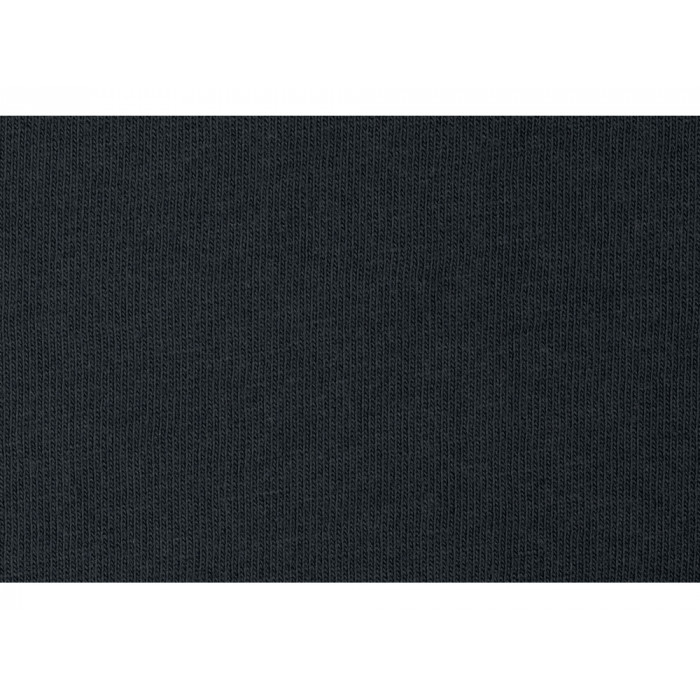 Футболка Super club мужская, темно-синий