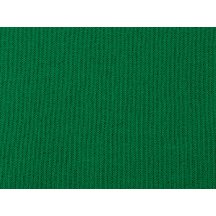 Свитшот Motion унисекс с начесом, зелёный