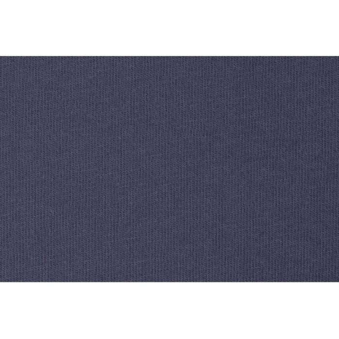 Футболка Super Club мужская, синий navy