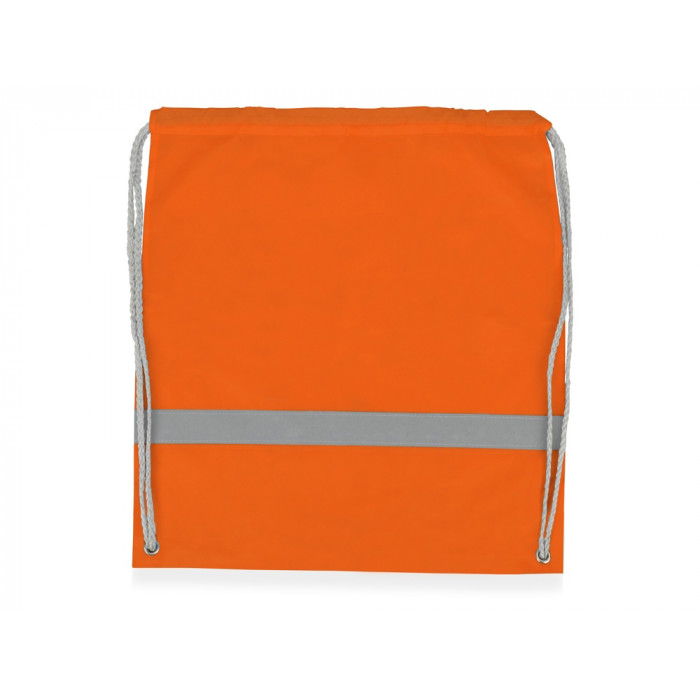 Подарочный набор Giro, оранжевый