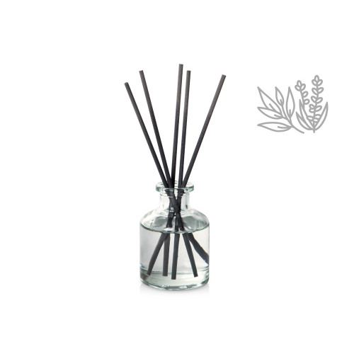 Ароматический диффузор Lavender field