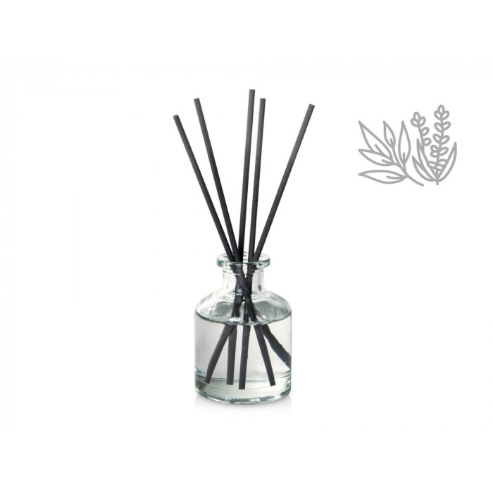 Ароматический диффузор Lavender field