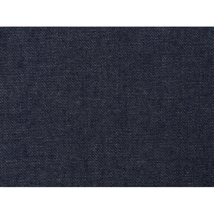 Джинсовый фартук