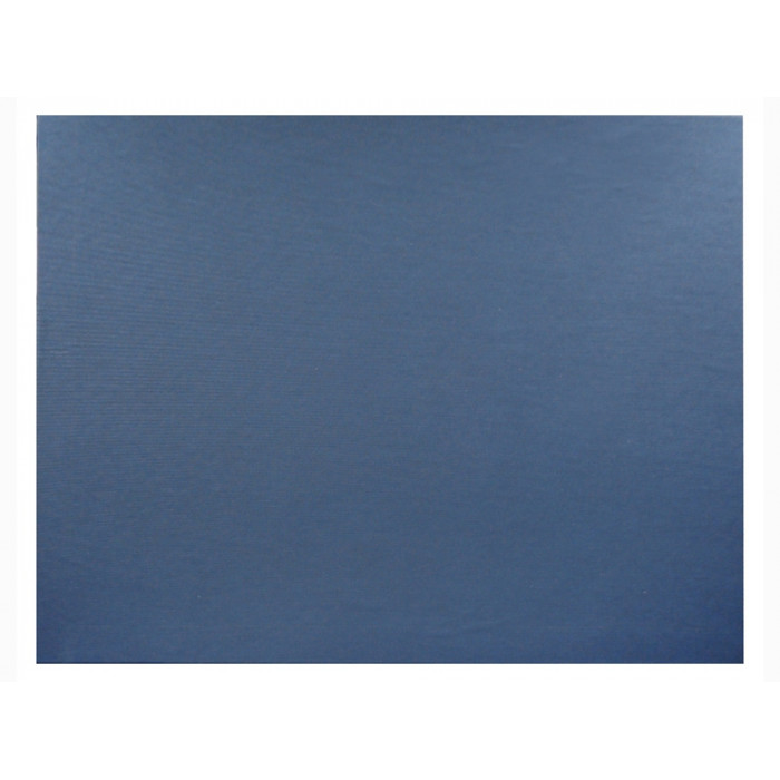 Набор со штофом ЮРИДИЧЕСКИИЙ