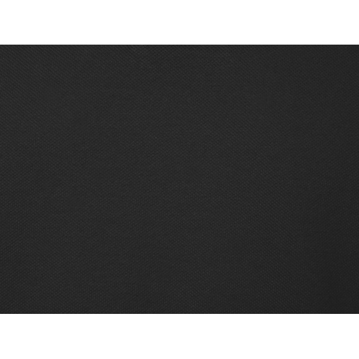 Рубашка поло Laguna мужская, черный