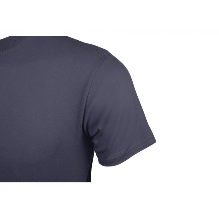Футболка Super Club мужская, синий navy