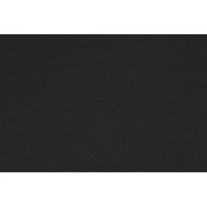 Толстовка Rome мужская, черный