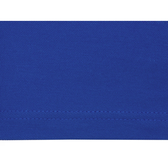 Рубашка поло Boston 2.0 женская, кл. синий