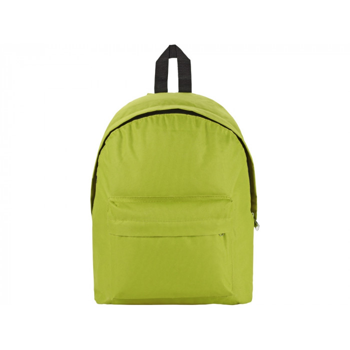 Рюкзак Спектр, зеленое яблоко (2298C)