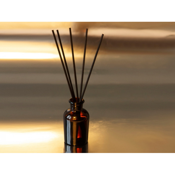 Ароматический диффузор Heaven