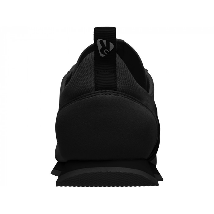 Кроссовки Nadal, черный/черный