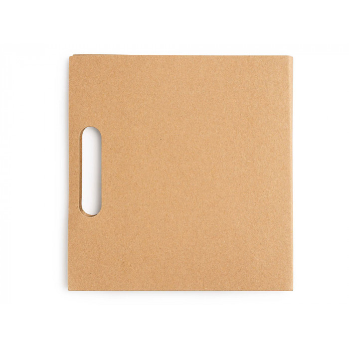 Детский набор для рисования RESOL