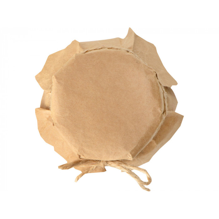 Сувенирный набор Варенье вишневое, 100 мл в подарочной обертке