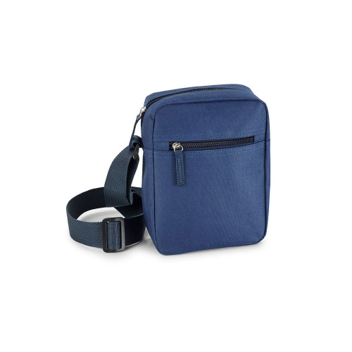 LAHORE. Сумка на плечо, Синий
