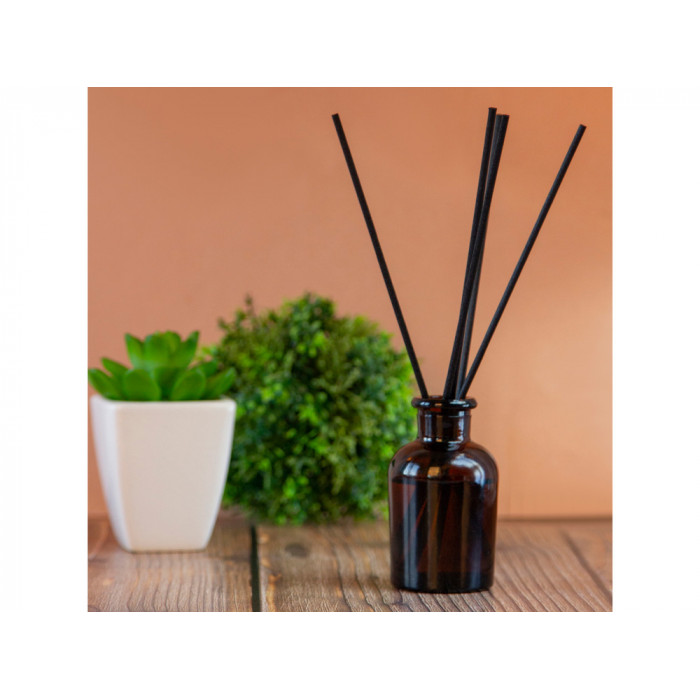 Ароматический диффузор Heaven