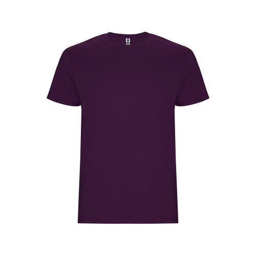 Футболка Stafford мужская, фиолетовый