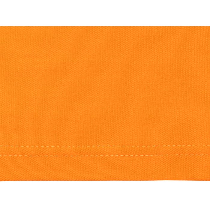 Рубашка поло Boston 2.0 женская, оранжевый