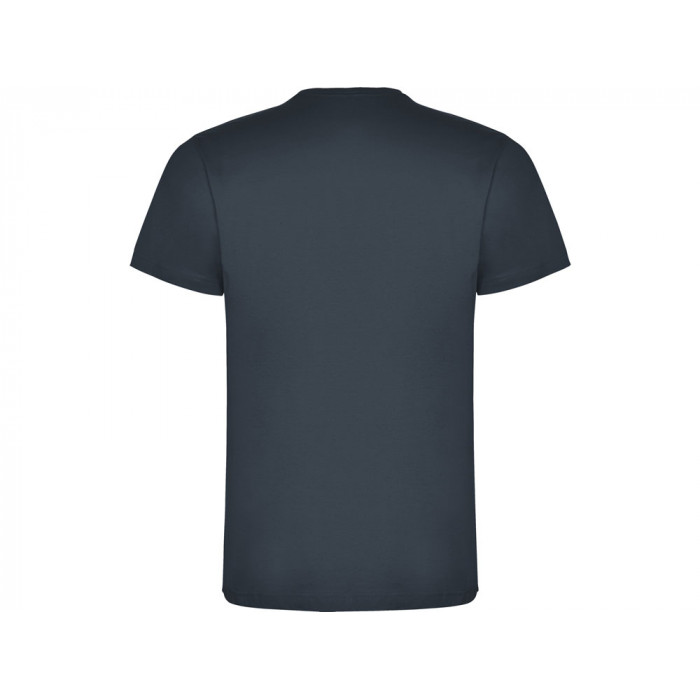 Футболка Dogo Premium мужская, эбеновый