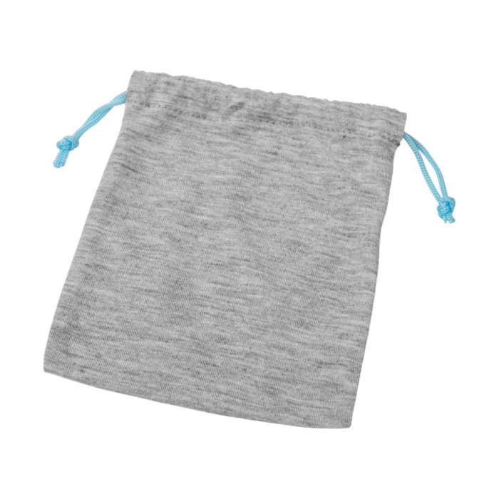 Набор для путешествия Male