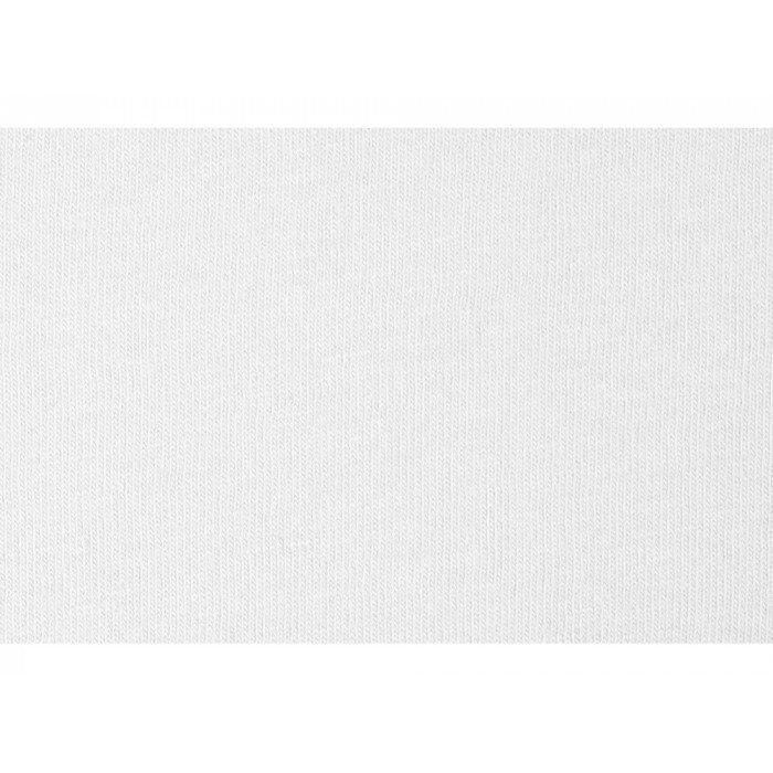 Футболка Super club мужская, белый