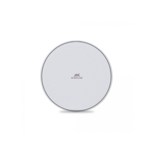 Беспроводное зарядное устройство VA4912, 10 Вт, белый