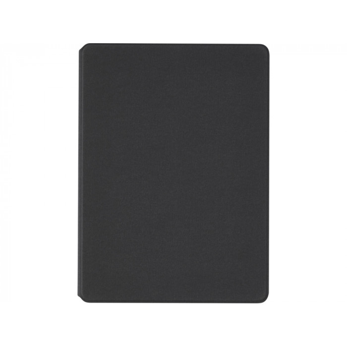Папка Kunveno - Черный