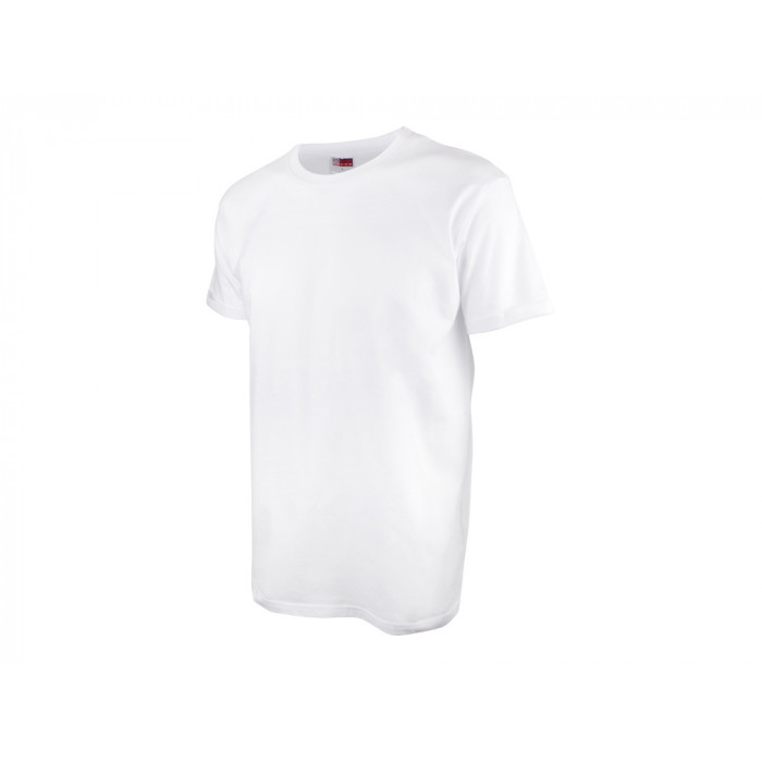 Футболка Sydney мужская, белый