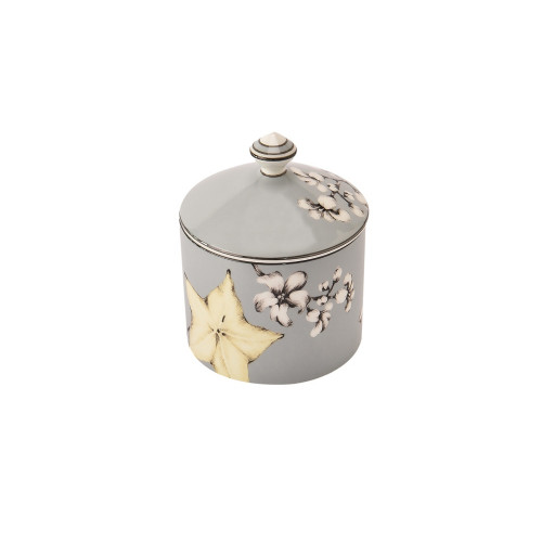 Свеча Valerie Concept СNDL 4 BER