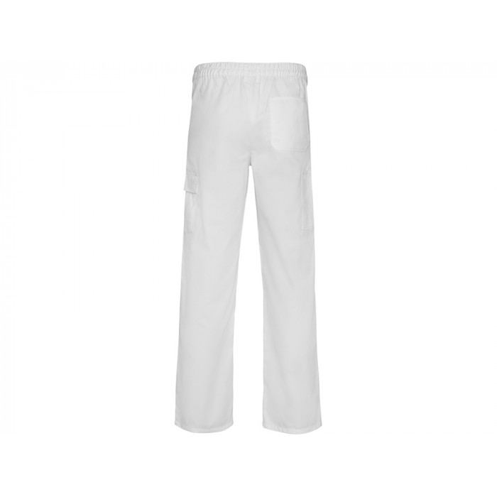 Брюки Pintor, белый
